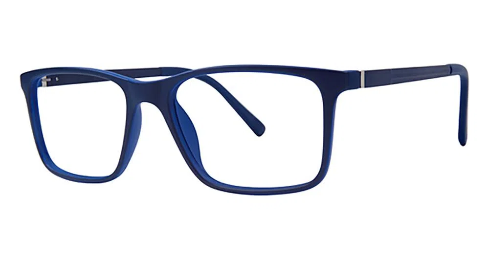 MODERN TIMES HISTORY Eyeglasses - view 5